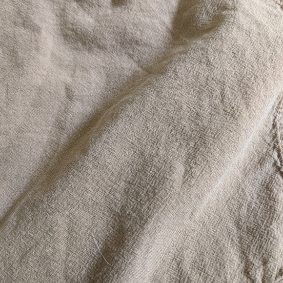 Erika medium yoga pants - Picture 4 of 5